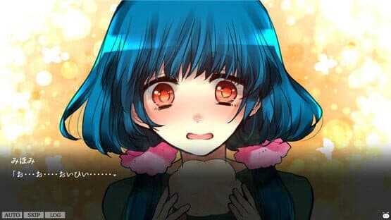 Mihomi Dream — screenshot 4