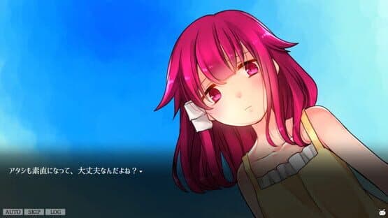Yanderella Death Harem — screenshot 2