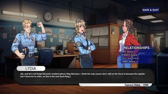 Outbreak: Survival Kit Collection — screenshot 6