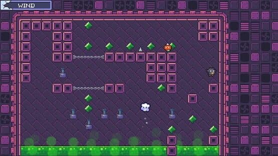 Powered Platformer Bundle — screenshot 3