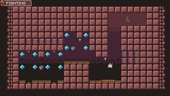 Powered Platformer Bundle — screenshot 4