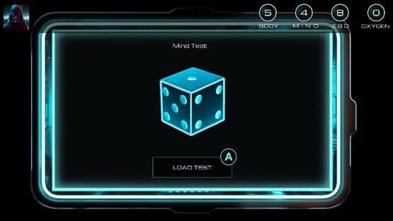 Ring Sculptors — screenshot 3