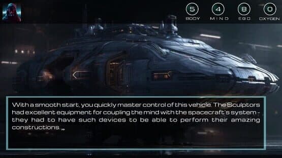 Ring Sculptors — screenshot 4