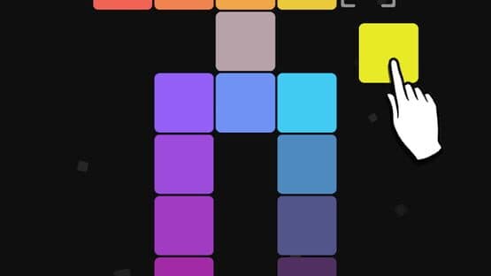 Colorma — screenshot 1