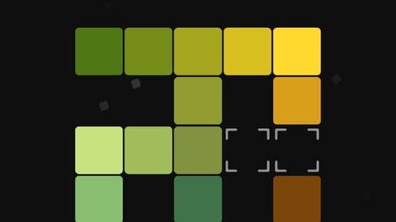 Colorma — screenshot 2