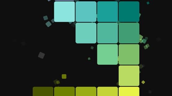 Colorma — screenshot 4