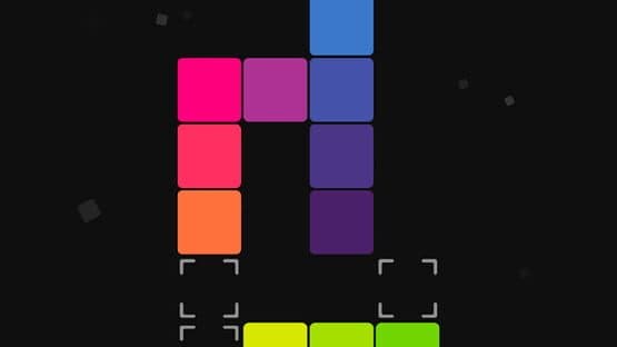 Colorma — screenshot 5