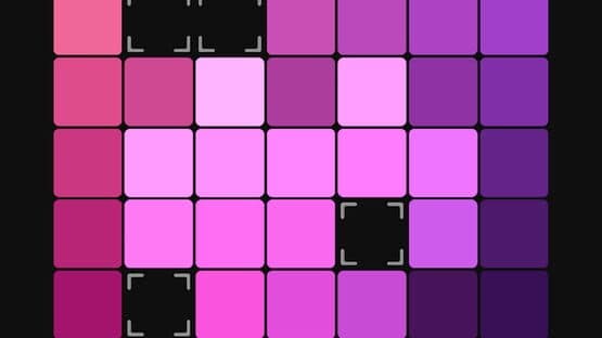 Colorma — screenshot 6