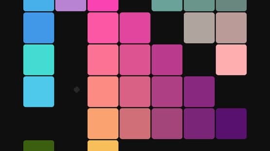 Colorma — screenshot 7