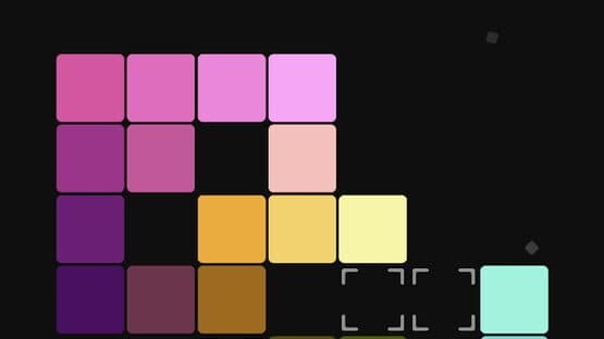 Colorma — screenshot 8
