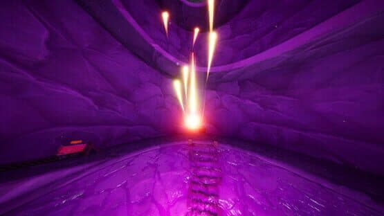Orbo's Exodus — screenshot 3