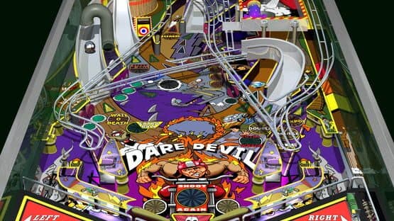 Pinball Mania Plus — screenshot 3