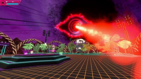 Tret — screenshot 1