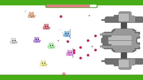 Pico Park 2 — screenshot 1
