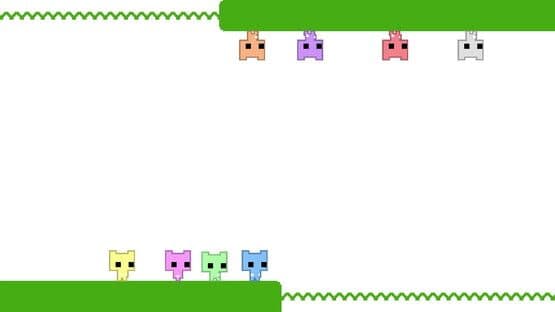 Pico Park 2 — screenshot 2
