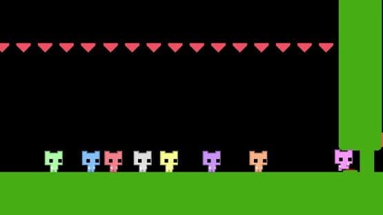 Pico Park 2 — screenshot 3