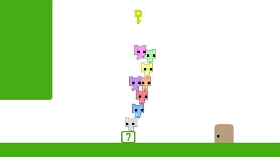 Pico Park 2 — screenshot 4