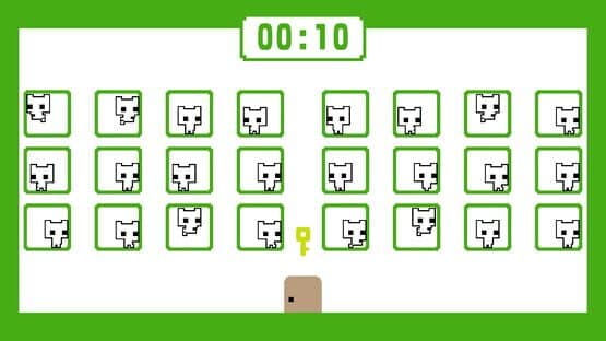 Pico Park 2 — screenshot 5