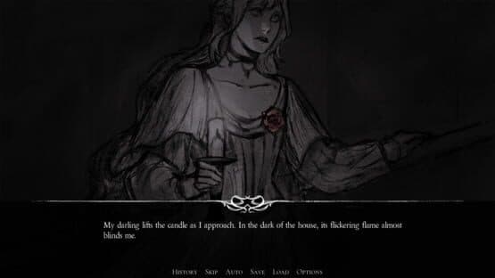It Paints Me — screenshot 3