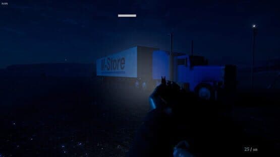 Resident Fear 2 — screenshot 7