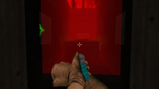 Zen Dynamics — screenshot 5