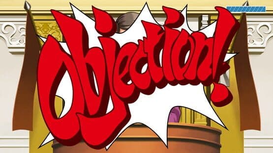 Phoenix Wright: Ace Attorney Trilogy — screenshot 1