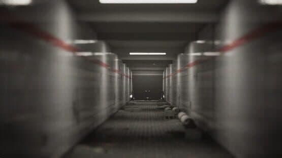 Subliminal — screenshot 5