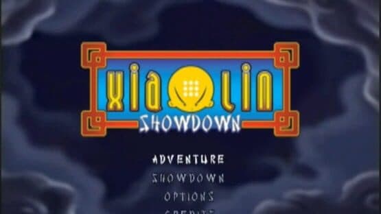 Xiaolin Showdown — screenshot 8