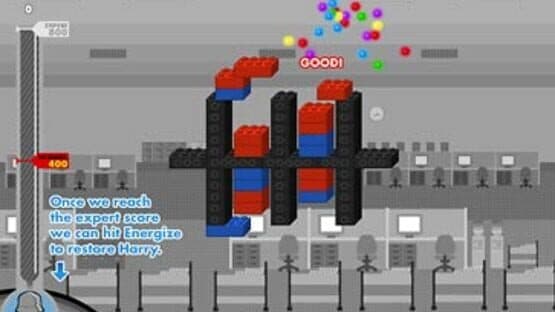LEGO Fever — screenshot 3