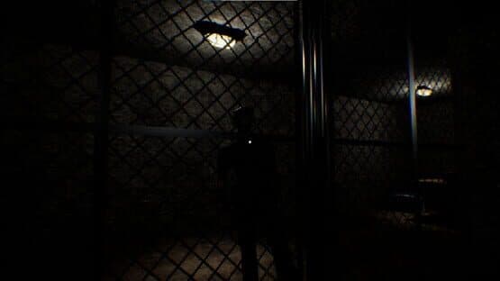 Forest of Perdition 2: The School Trip — screenshot 6