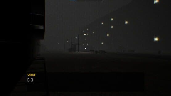 Forest of Perdition 2: The School Trip — screenshot 7