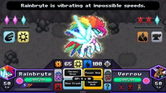 Battle Gem Ponies — screenshot 3