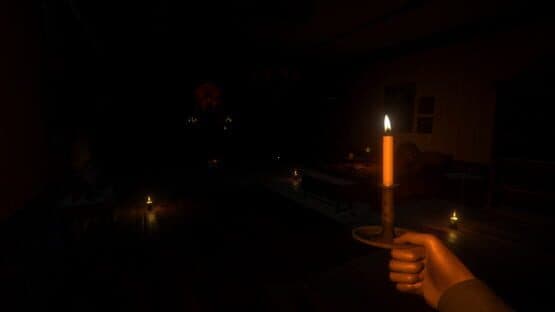 Epstein 2 — screenshot 1