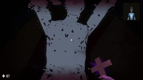 Nightmares Mansion: Scary Dreams — screenshot 7