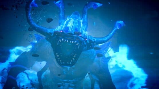 Stardiver — screenshot 3