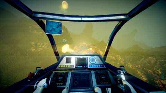 Stardiver — screenshot 4