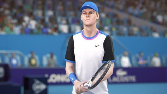 Tiebreak — screenshot 6