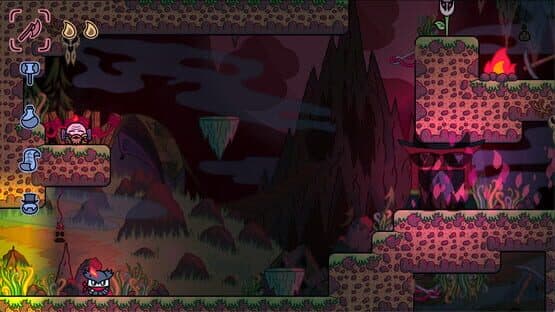 Candle Wood — screenshot 8