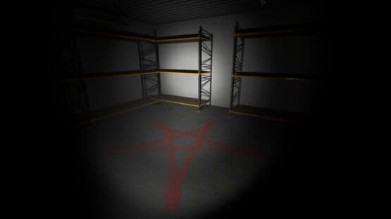 Overseer: Field Trials — screenshot 4