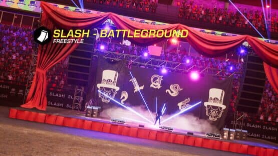 MX vs. ATV All Out: Slash Track Pack — screenshot 4