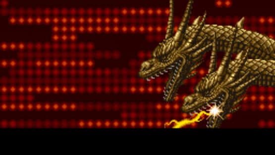 Super Godzilla — screenshot 6