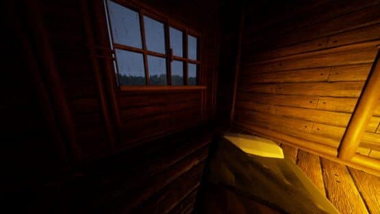 Carpathian Survival — screenshot 7