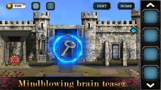 Escape Room: Beyond Mystery — screenshot 2
