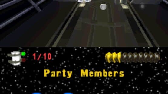 LEGO Star Wars II: The Original Trilogy — screenshot 2