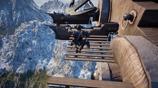 Only Climber 2 — screenshot 4
