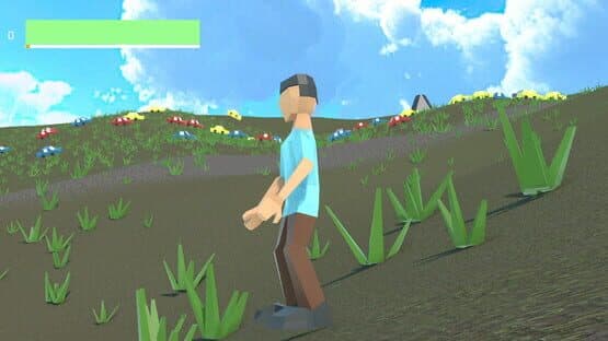 Farting Simulator — screenshot 5