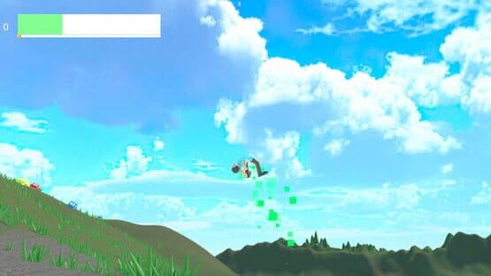Farting Simulator — screenshot 7