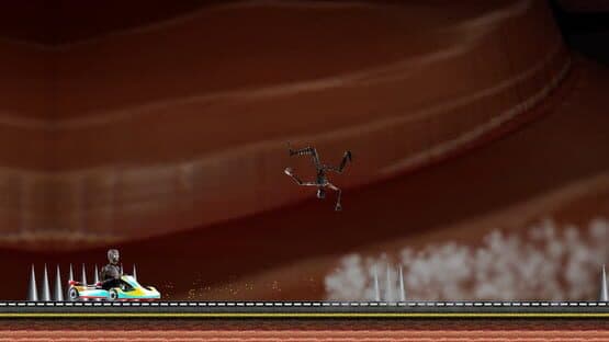 Ruin 2: Mimic Adventures — screenshot 2