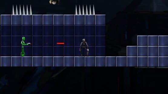 Ruin 2: Mimic Adventures — screenshot 3