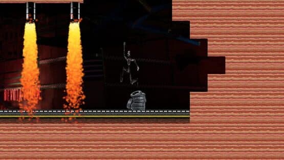 Ruin 2: Mimic Adventures — screenshot 5